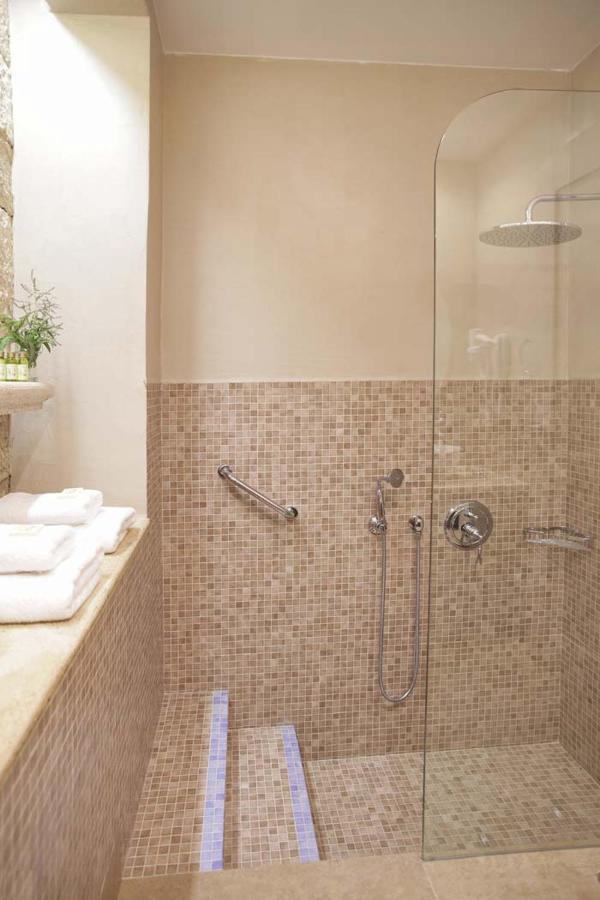 Costa Rossa Boutique Hotel - Adults Only Lixouri Exterior photo